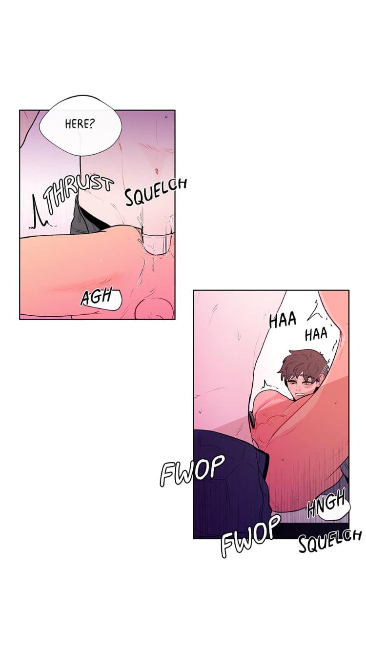 Page 28 of Chapter 49
