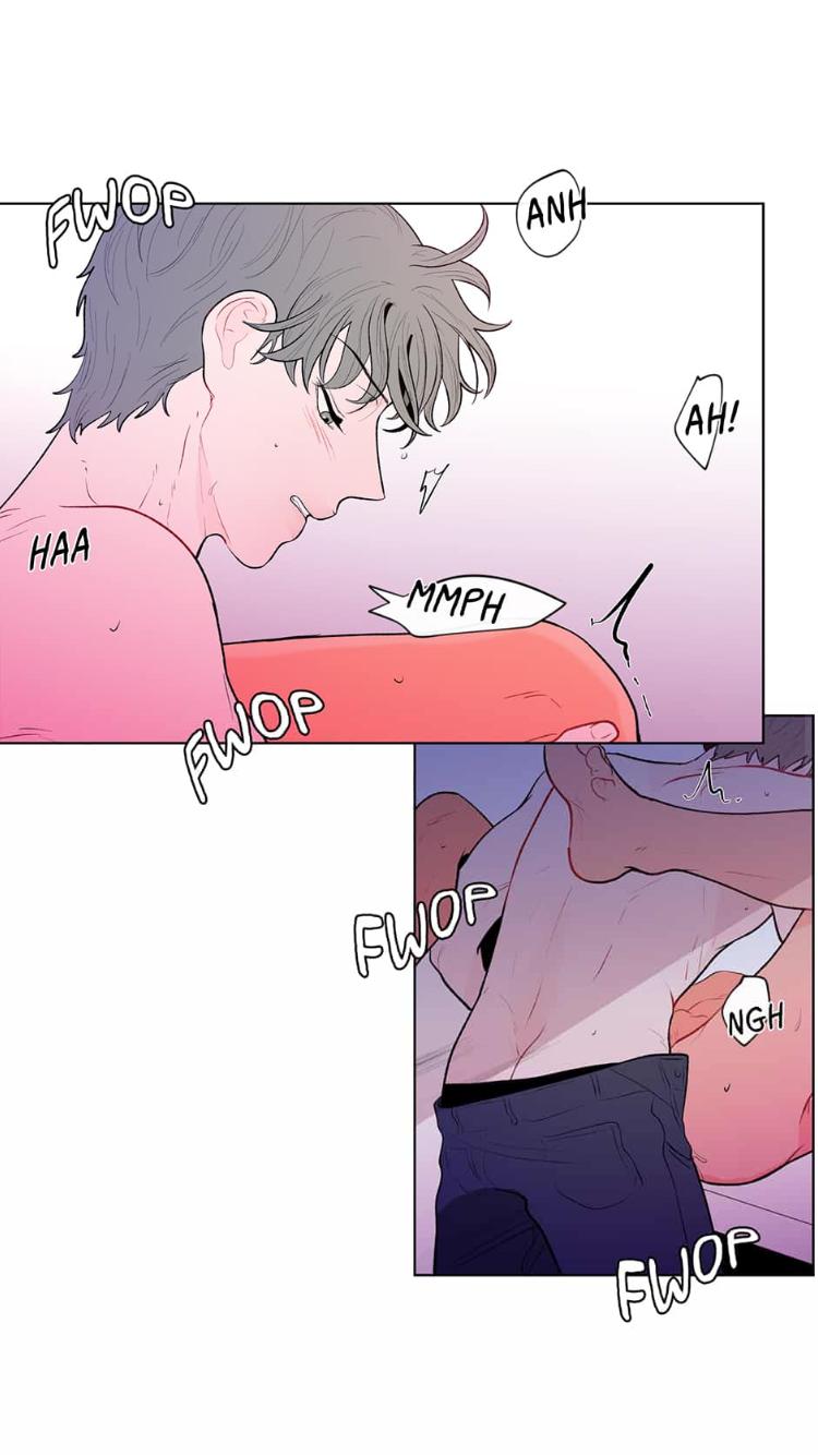 Page 29 of Chapter 49