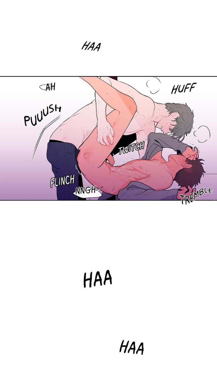 Page 31 of Chapter 49
