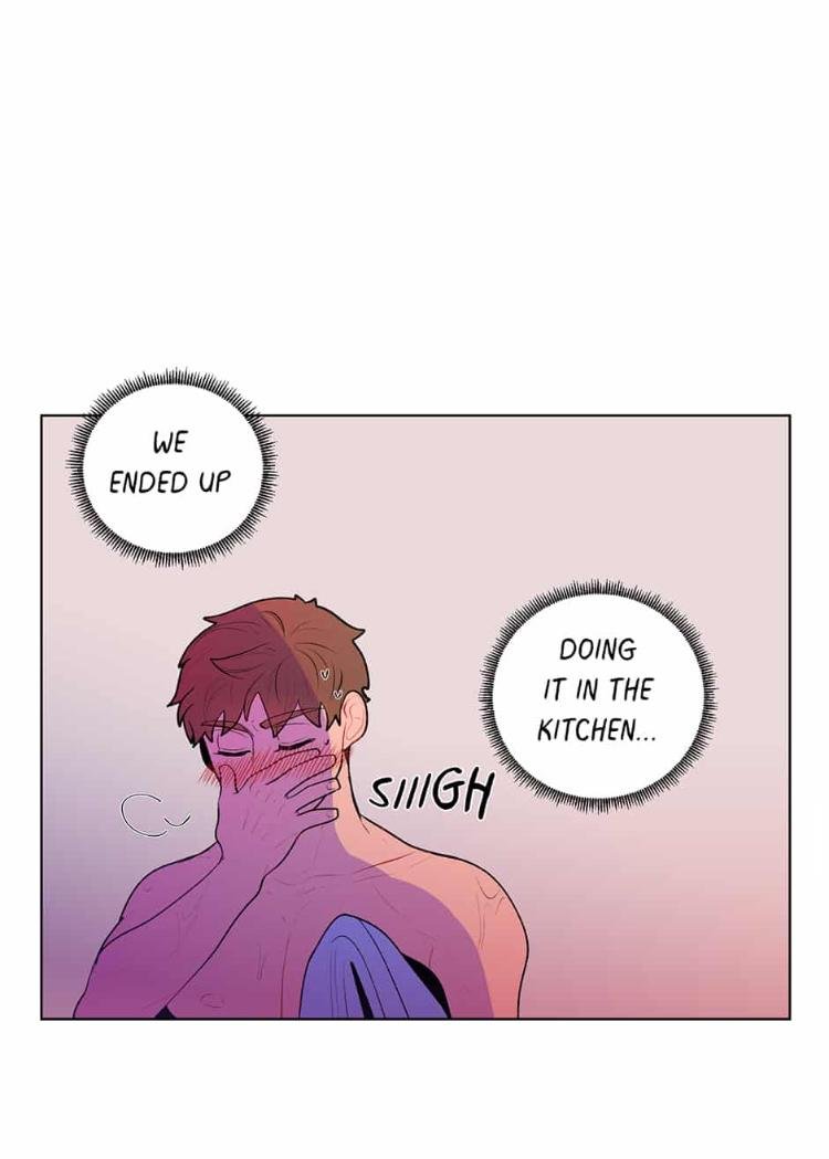 Page 33 of Chapter 49