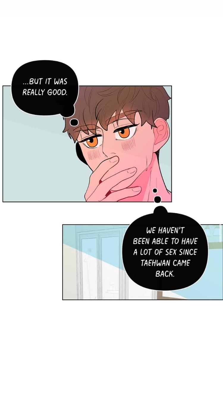 Page 34 of Chapter 49