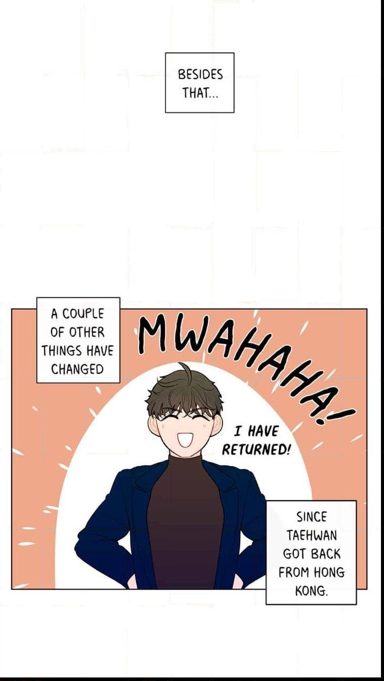 Page 35 of Chapter 49