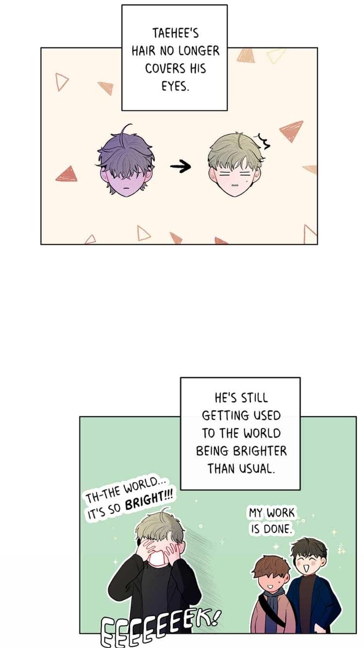 Page 36 of Chapter 49