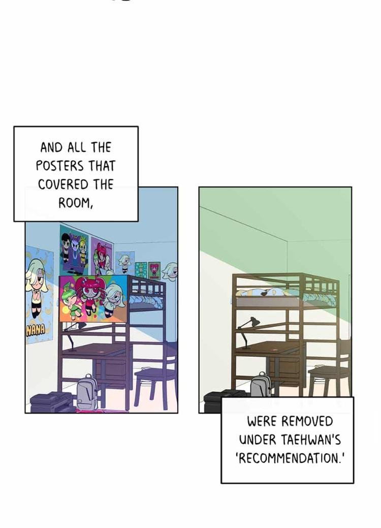 Page 37 of Chapter 49