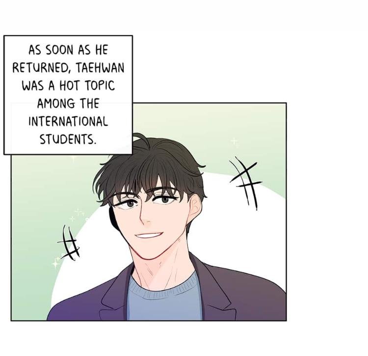 Page 38 of Chapter 49