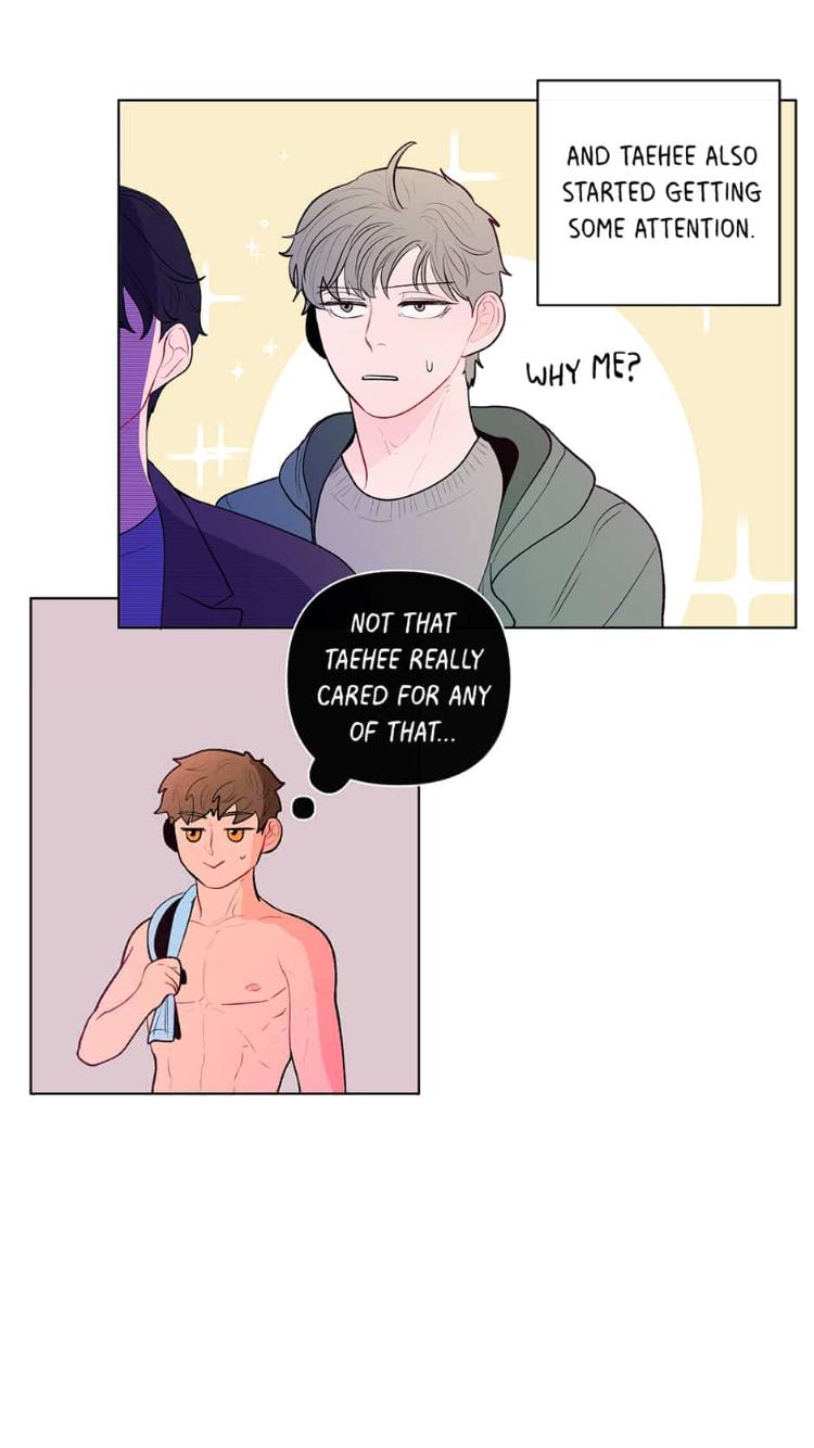 Page 39 of Chapter 49