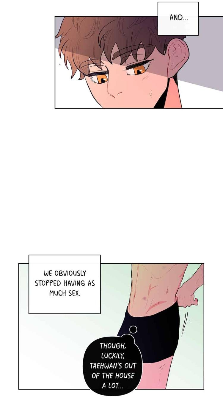 Page 40 of Chapter 49