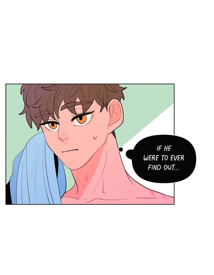 Page 41 of Chapter 49