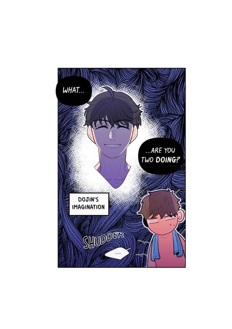 Page 42 of Chapter 49