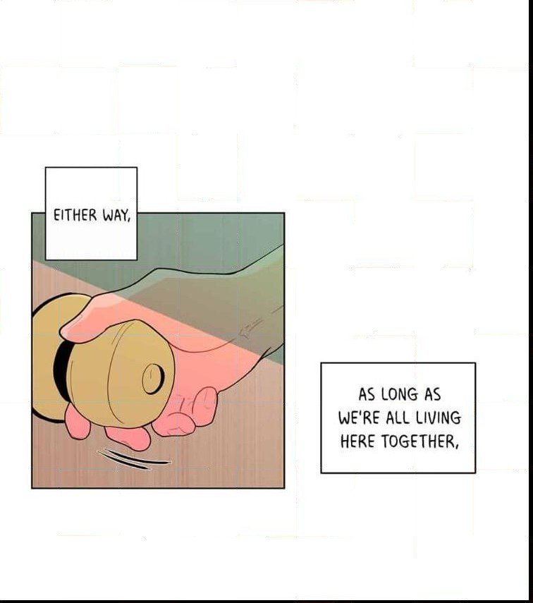 Page 43 of Chapter 49