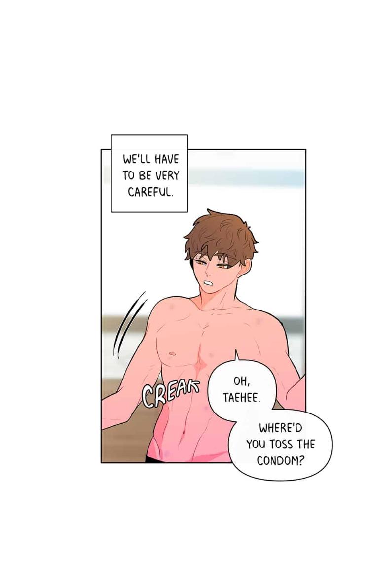 Page 44 of Chapter 49