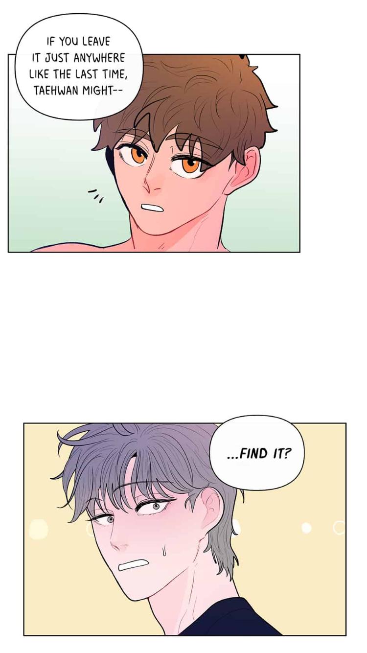 Page 45 of Chapter 49