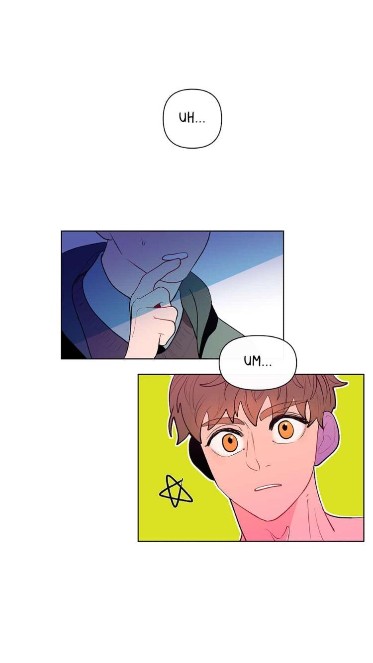 Page 46 of Chapter 49