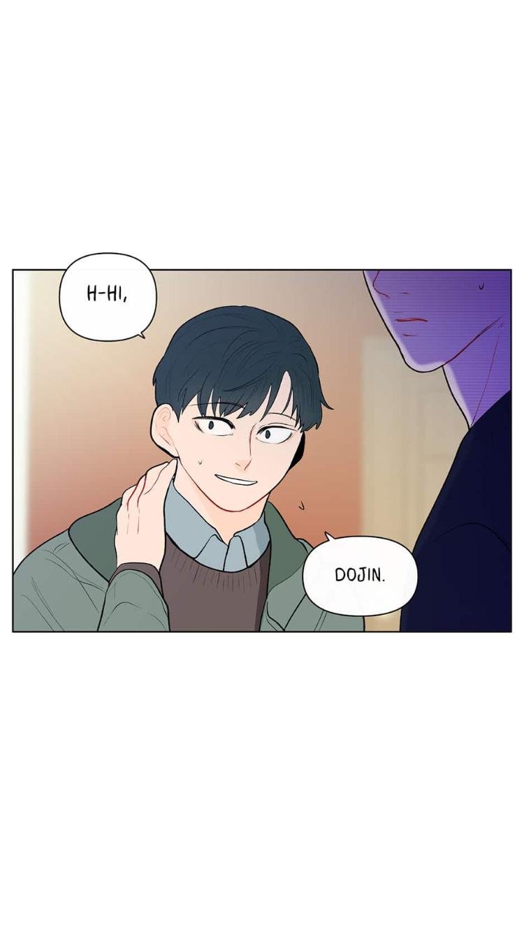 Page 47 of Chapter 49