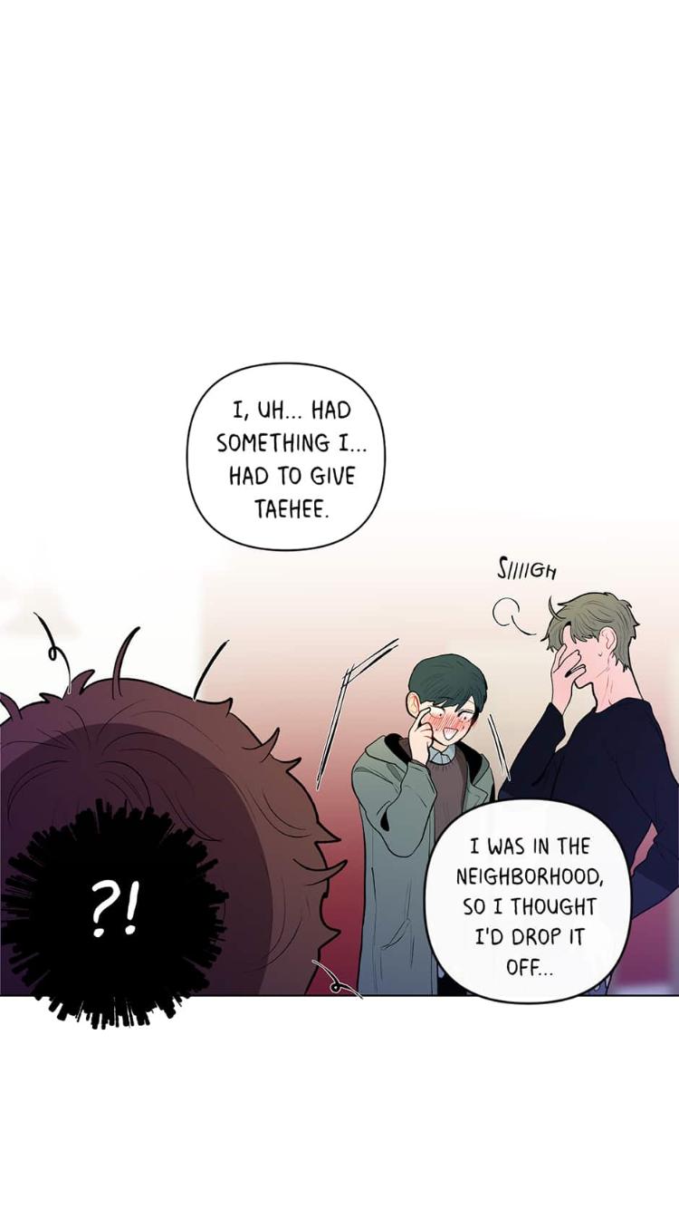 Page 48 of Chapter 49