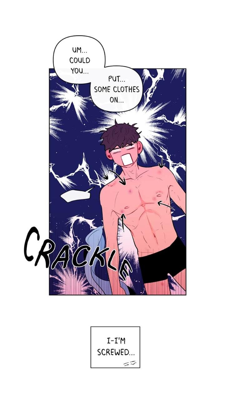 Page 49 of Chapter 49