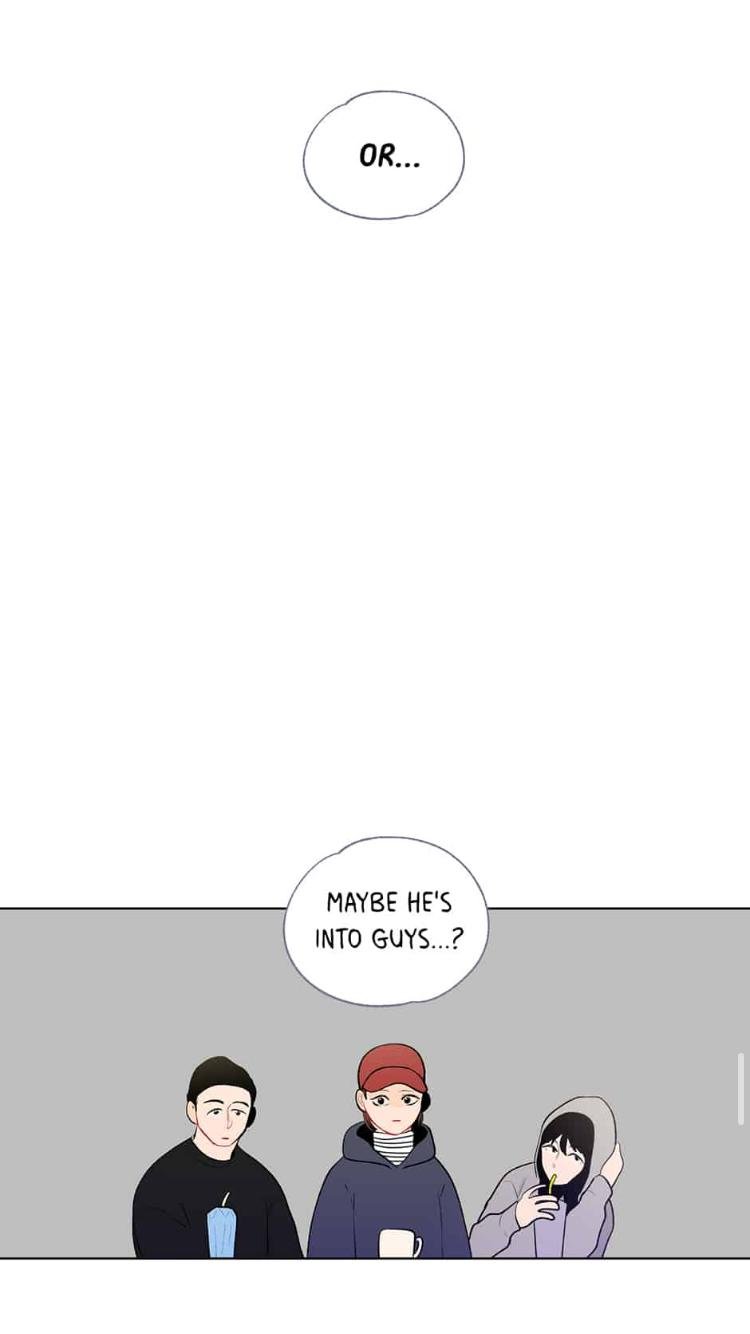 Page 50 of Chapter 49