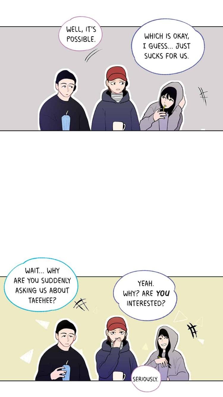 Page 51 of Chapter 49