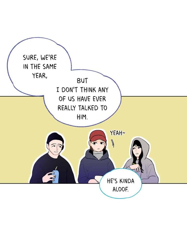 Page 52 of Chapter 49