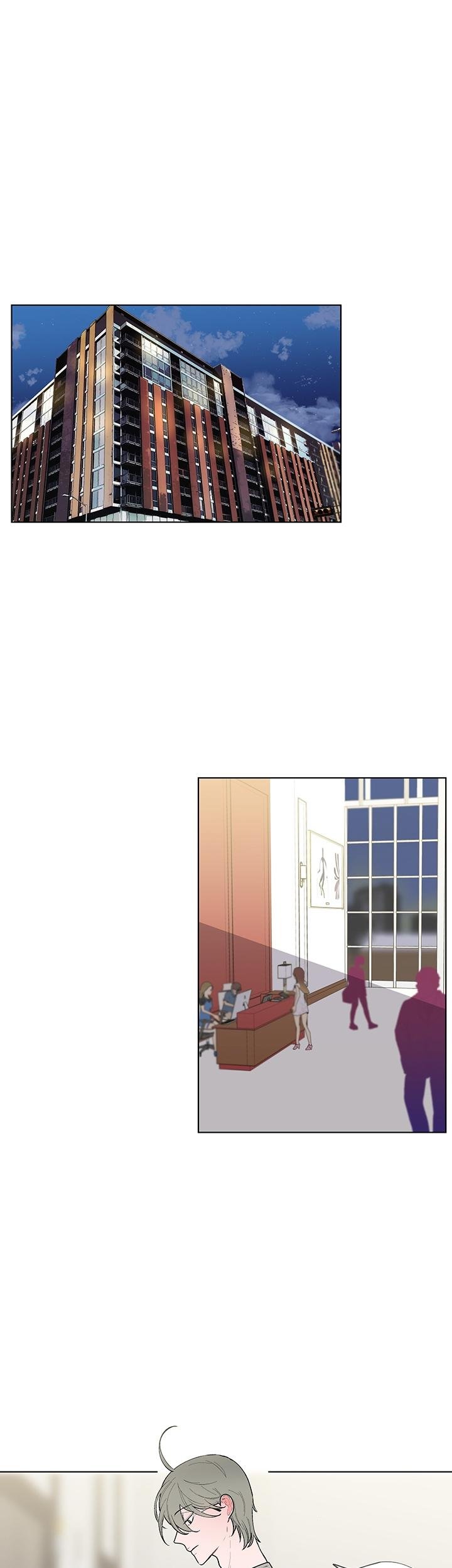 Page 1 of Chapter 5