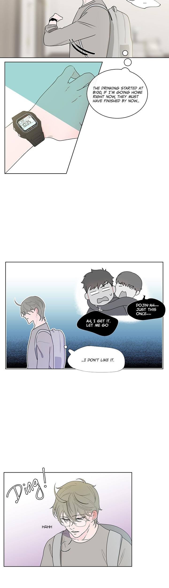 Page 2 of Chapter 5