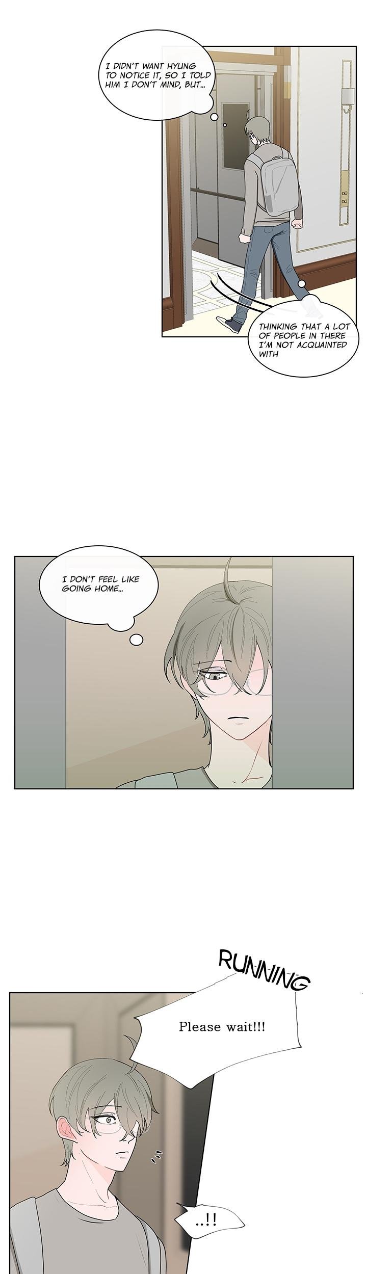 Page 3 of Chapter 5