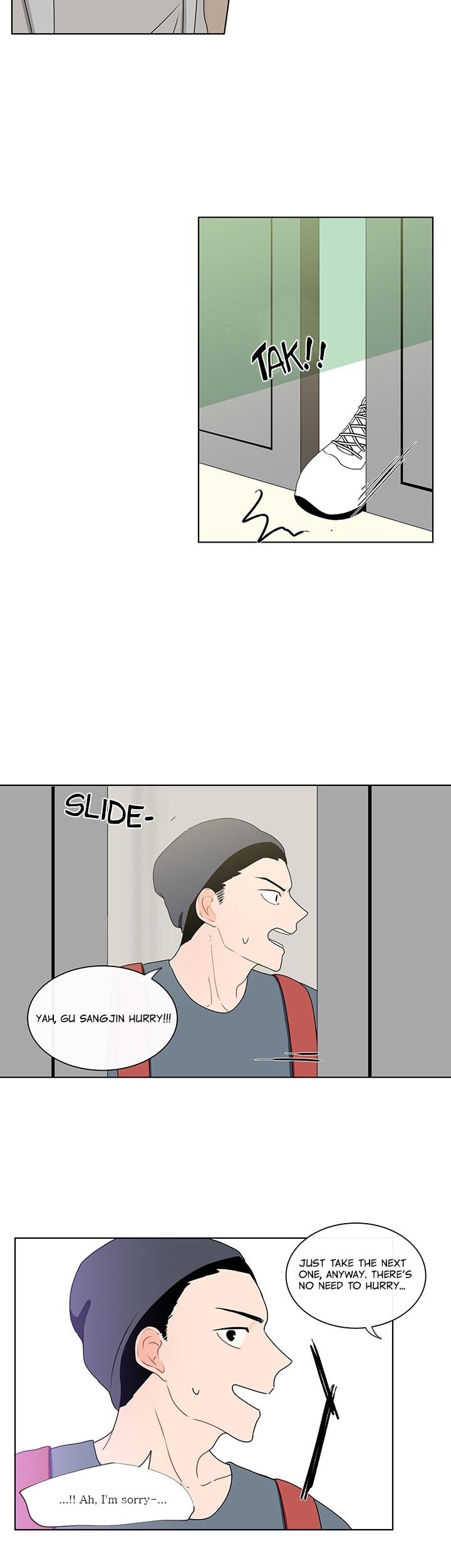 Page 4 of Chapter 5