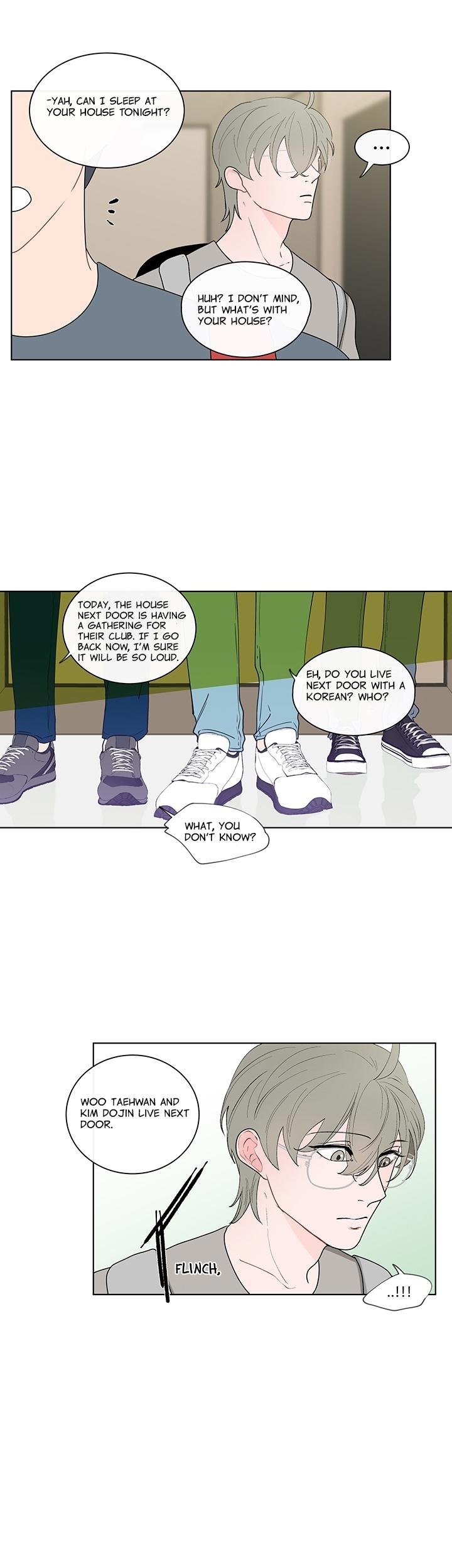 Page 6 of Chapter 5