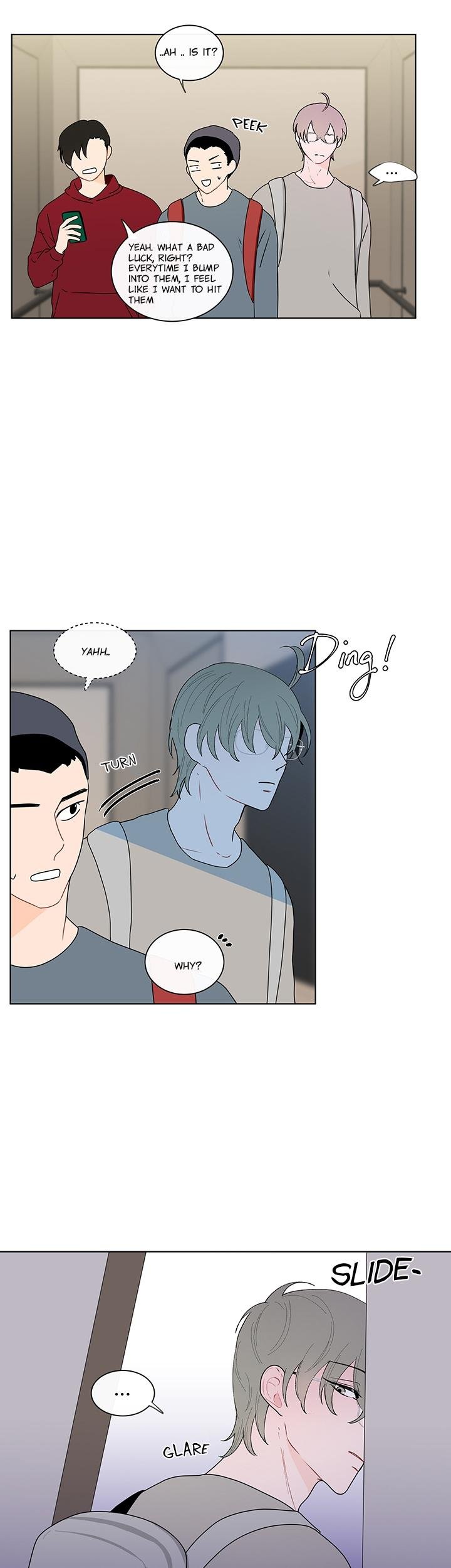 Page 7 of Chapter 5