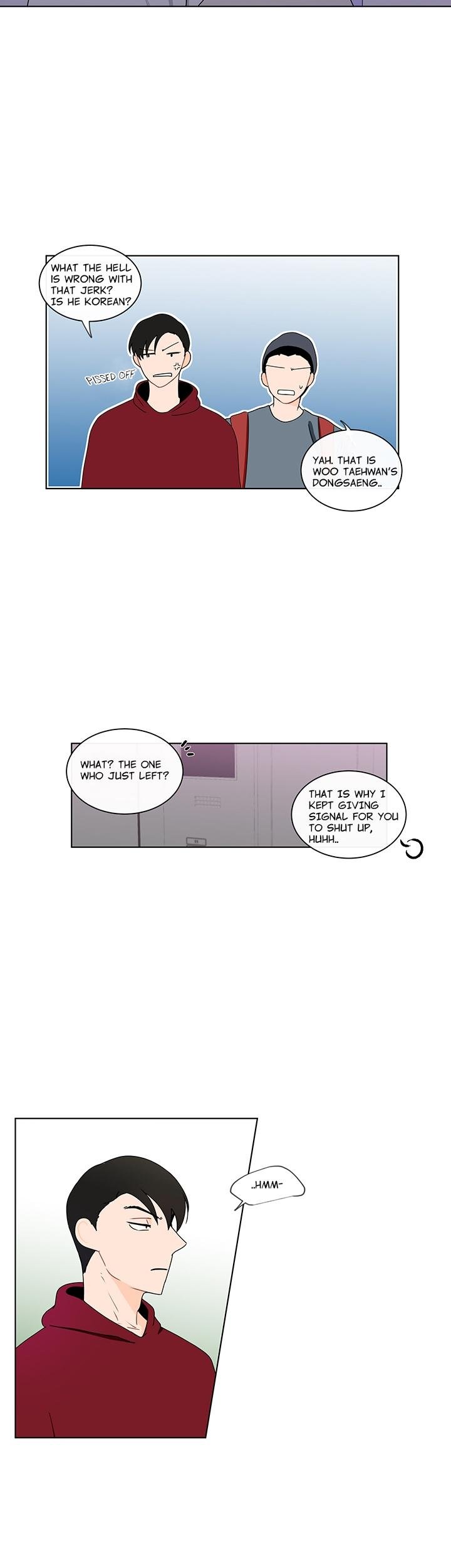 Page 8 of Chapter 5