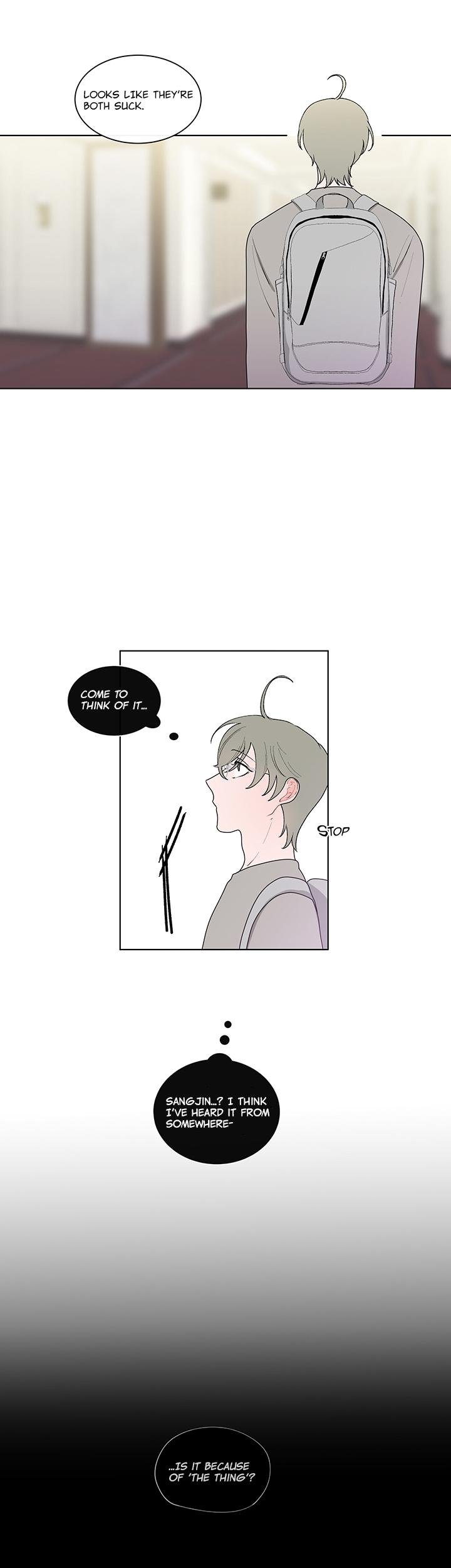Page 9 of Chapter 5