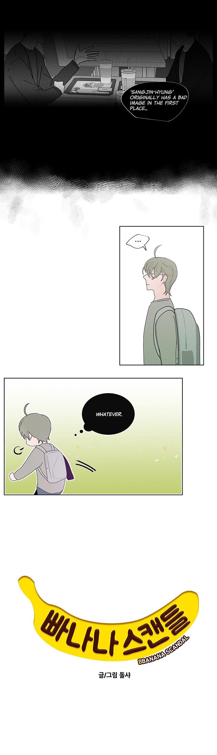 Page 10 of Chapter 5