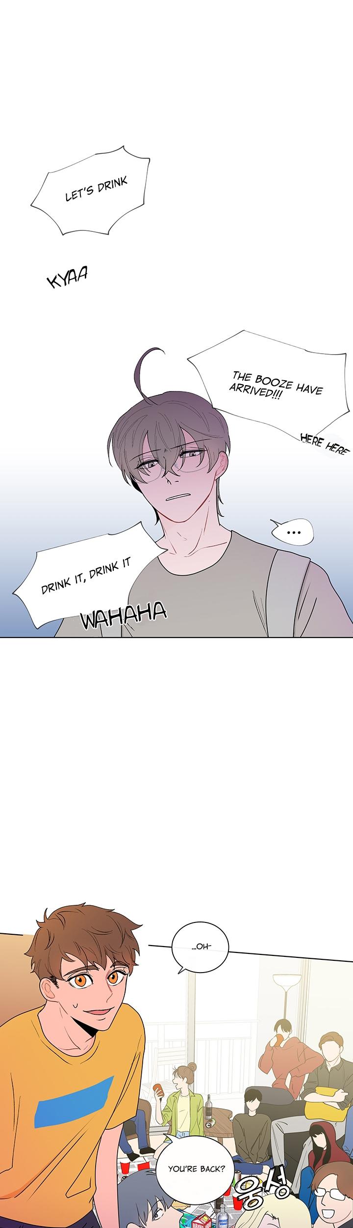 Page 11 of Chapter 5