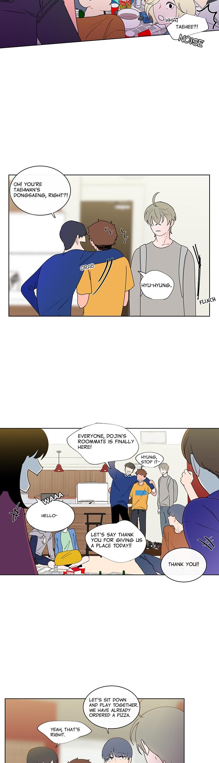 Page 12 of Chapter 5