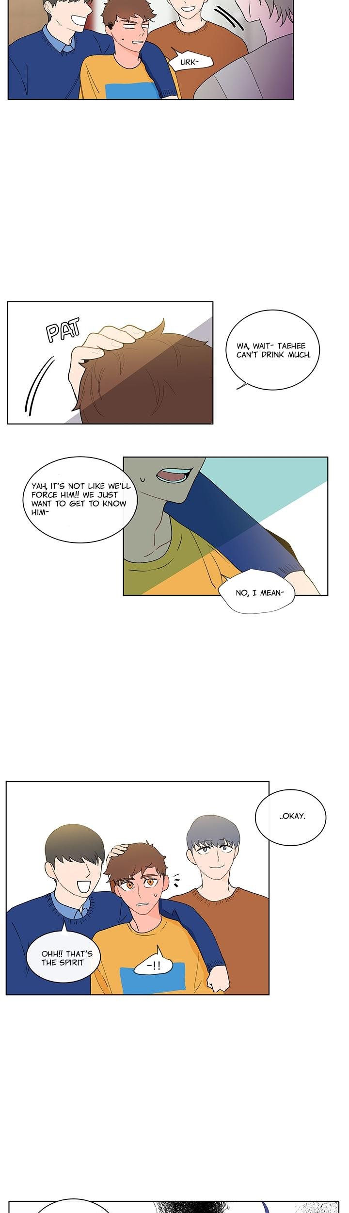 Page 13 of Chapter 5