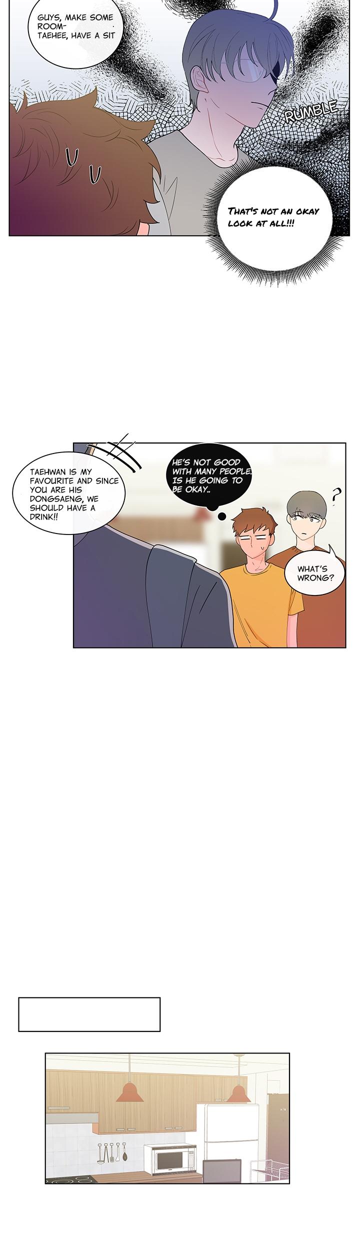 Page 14 of Chapter 5