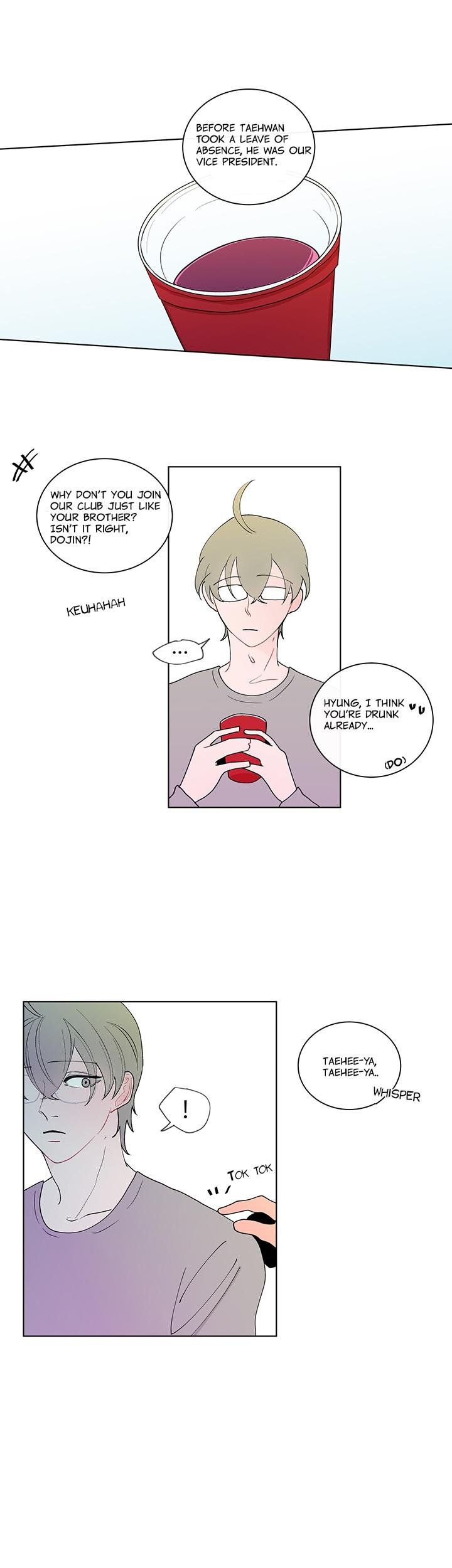 Page 15 of Chapter 5