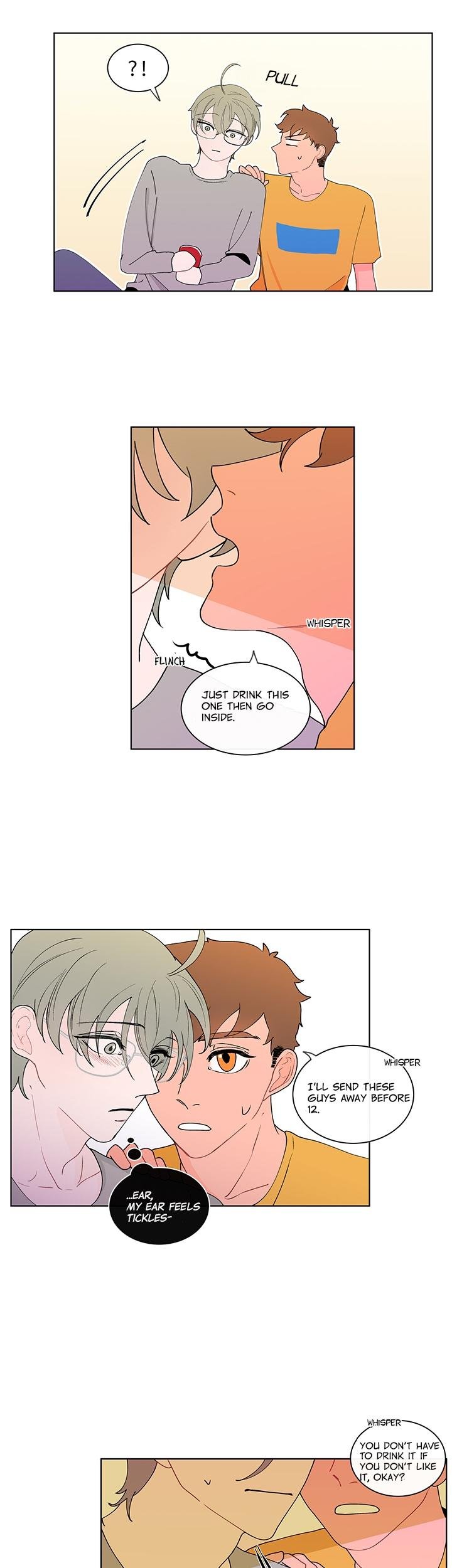 Page 16 of Chapter 5