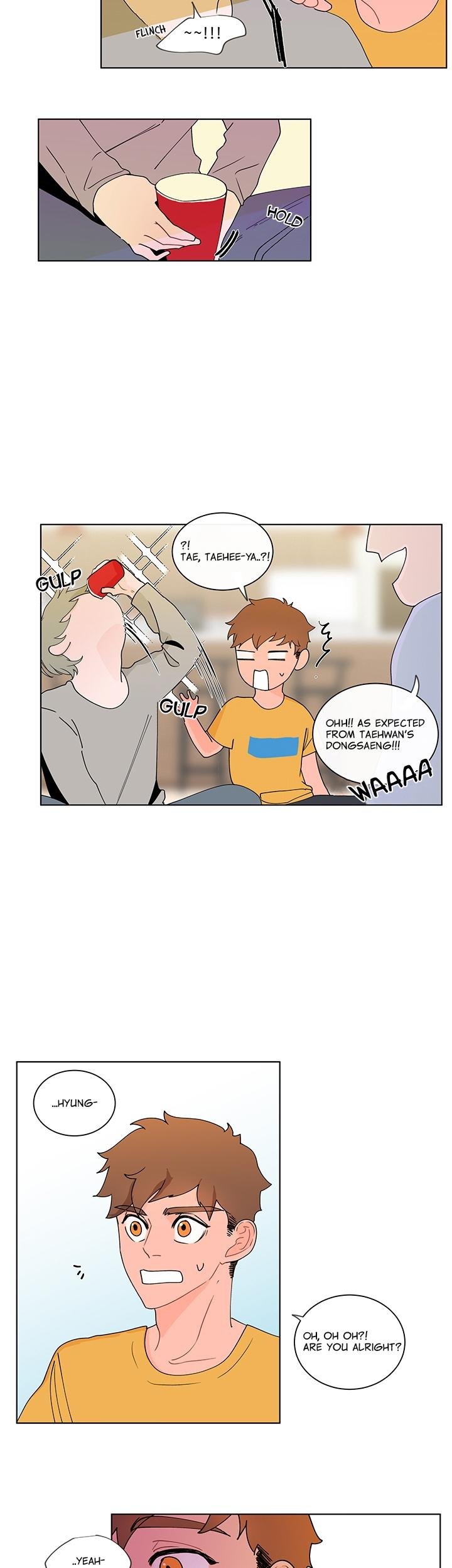 Page 17 of Chapter 5