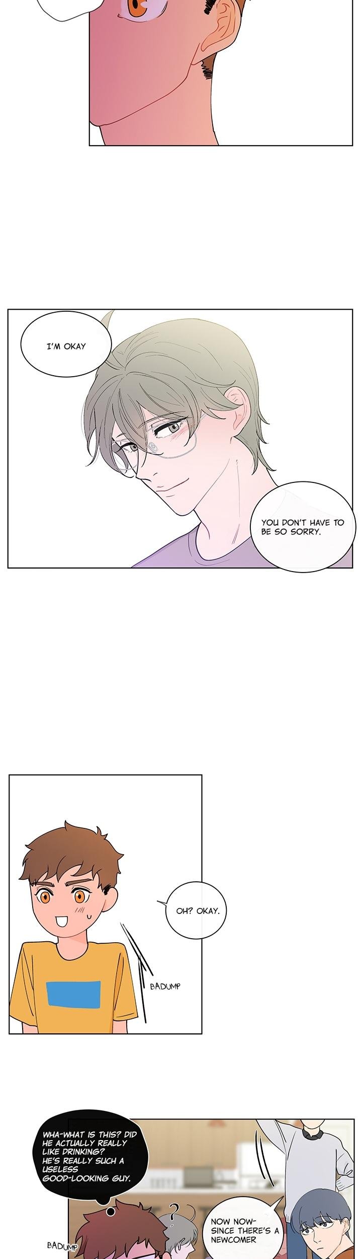 Page 18 of Chapter 5