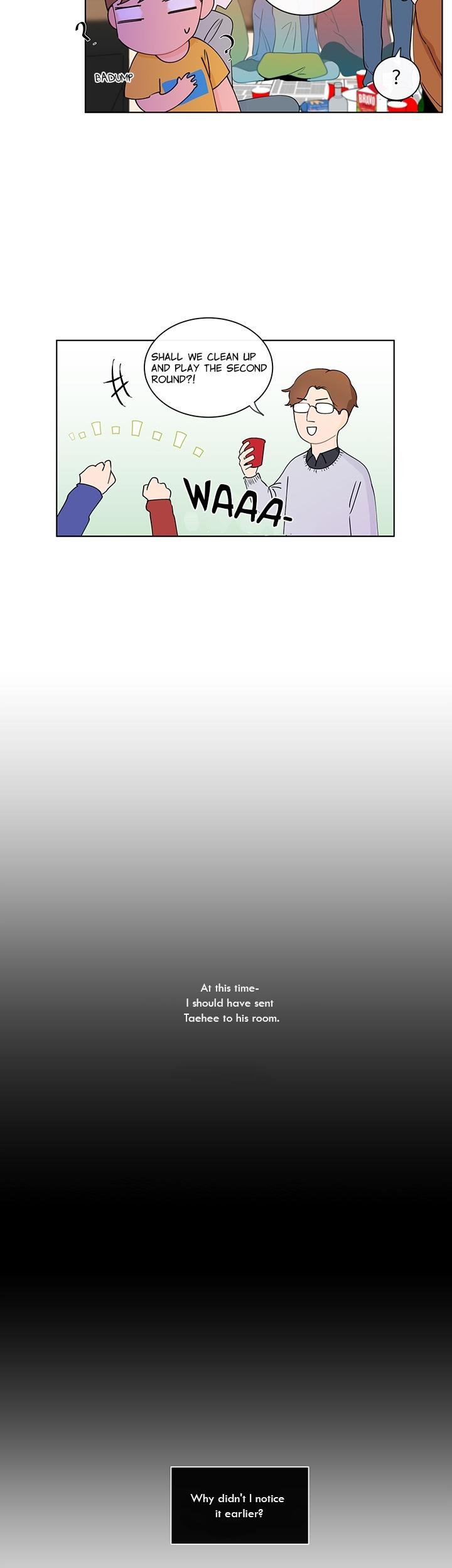 Page 19 of Chapter 5