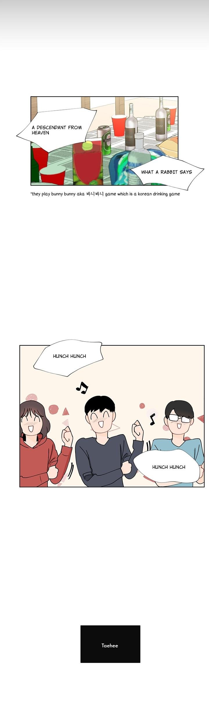 Page 20 of Chapter 5