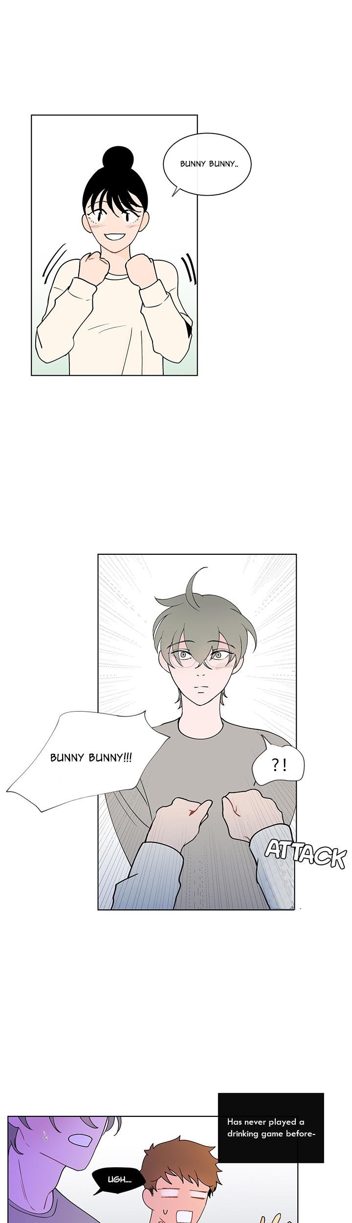 Page 21 of Chapter 5