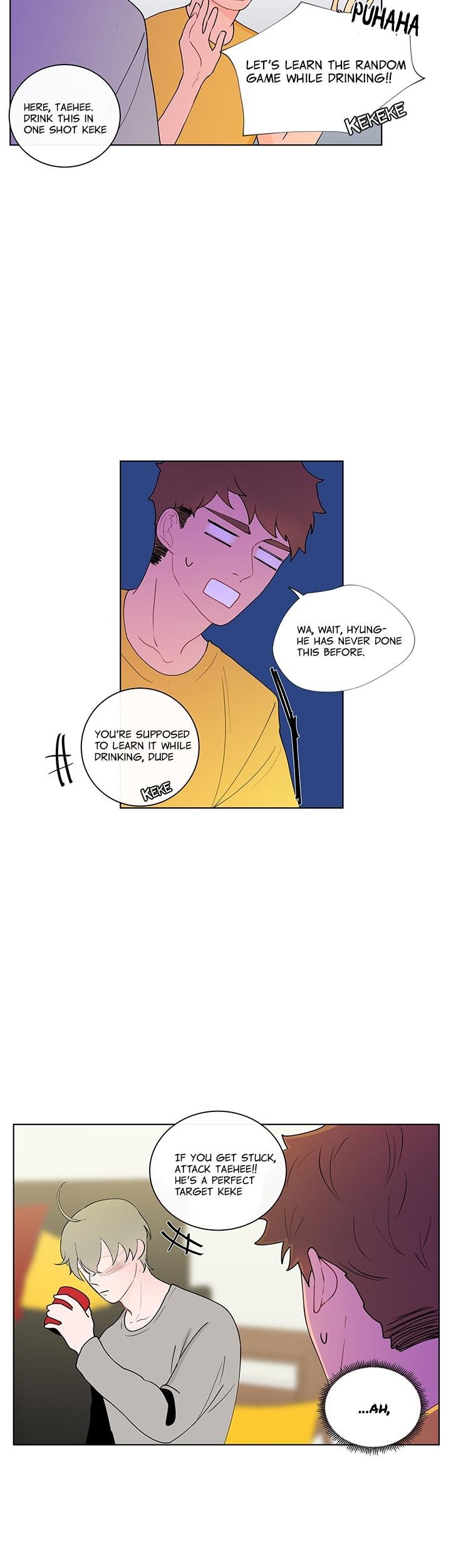 Page 22 of Chapter 5