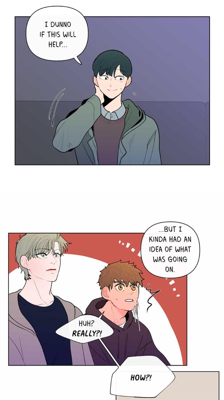Page 5 of Chapter 50