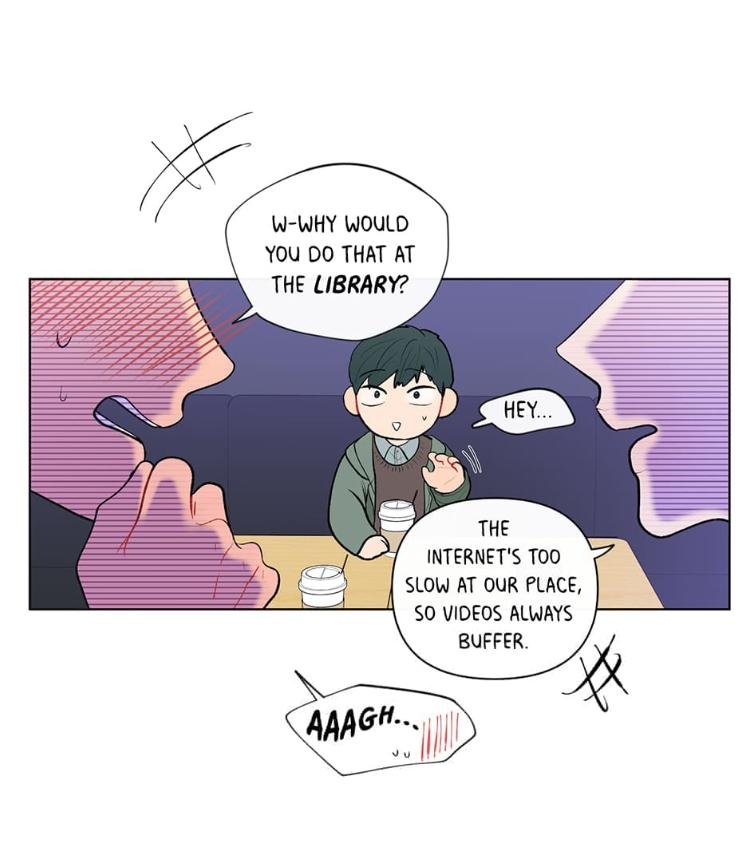 Page 13 of Chapter 50