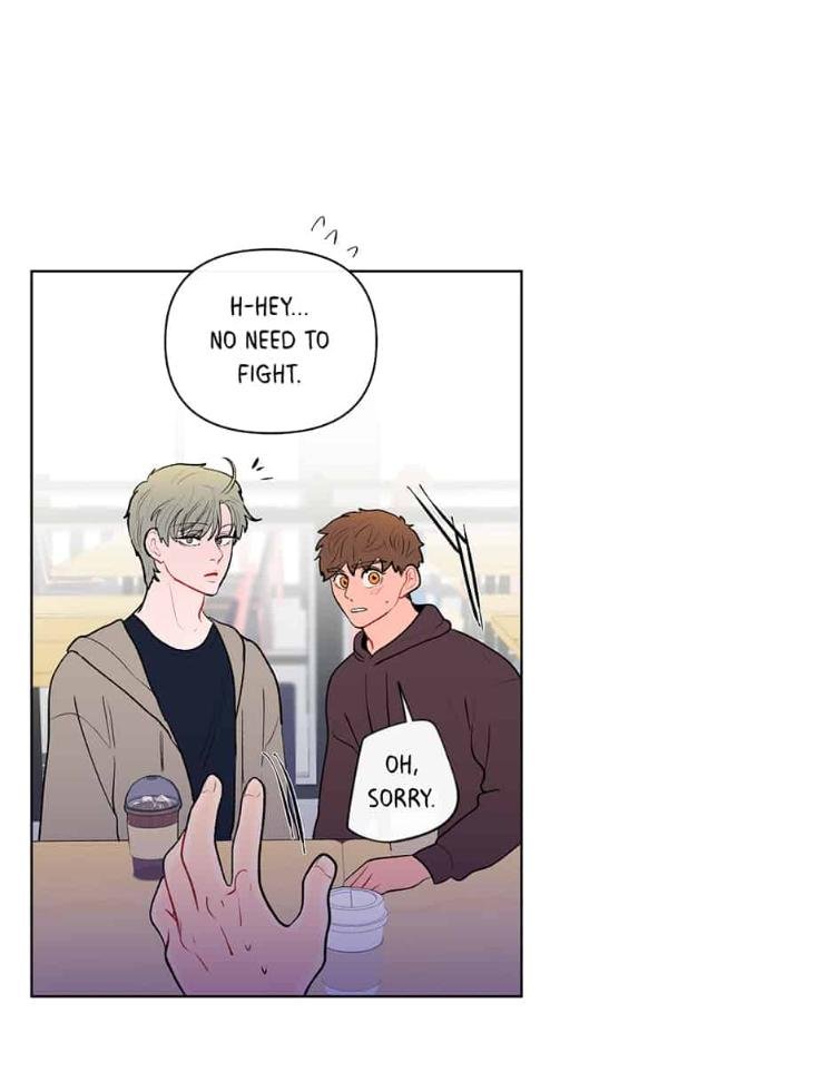 Page 14 of Chapter 50
