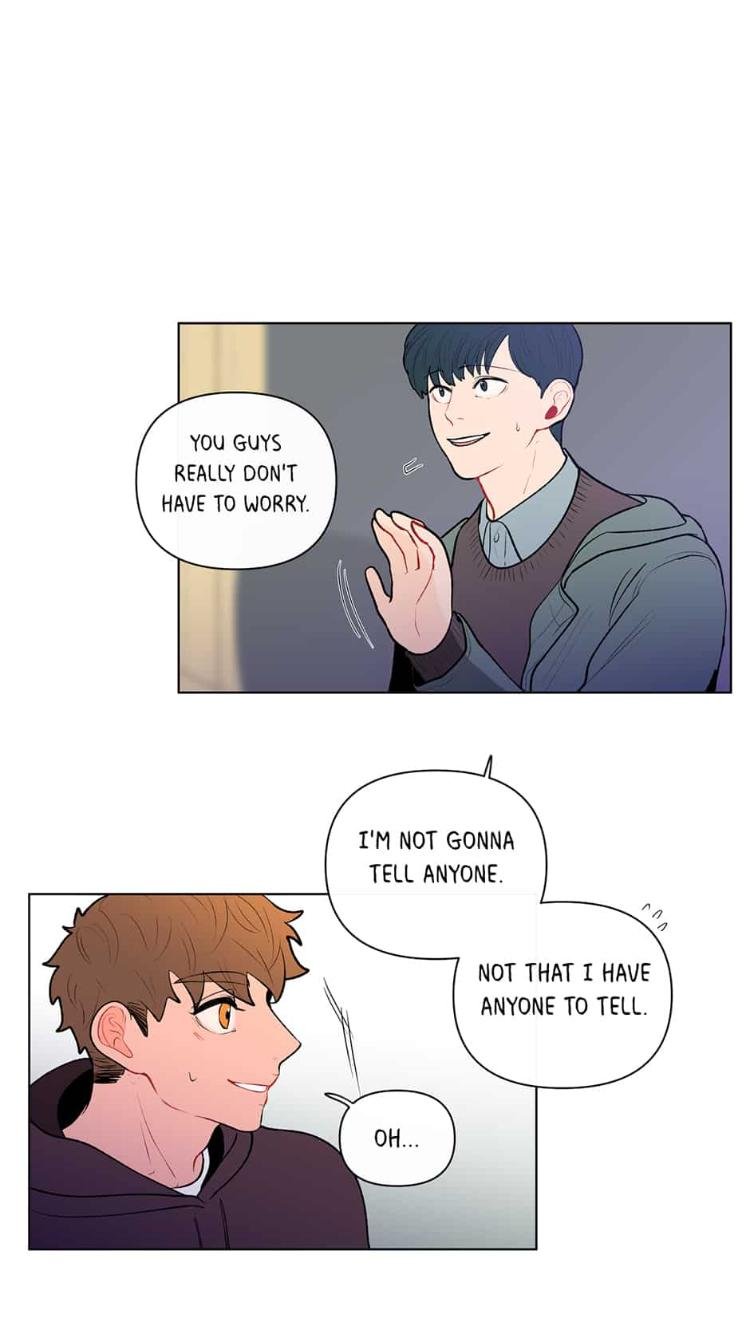 Page 15 of Chapter 50