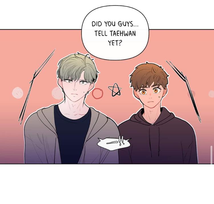 Page 17 of Chapter 50