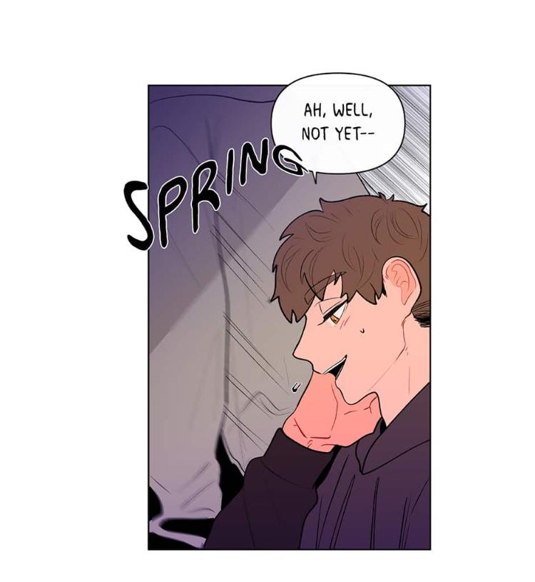 Page 18 of Chapter 50